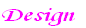 Design